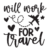 Adult (12" Wide)