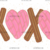 Adult (12" Wide)
