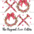 Adult (12" Wide)