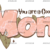 Adult (12" Wide)
