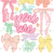 Adult (12" Wide)