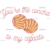 Adult (12" Wide)