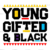 Adult (12" Wide)