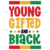 Adult (12" Wide)