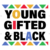 Adult (12" Wide)