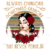 Adult (12" Wide)