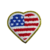 American-Heart