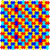 Adult (12" Wide)