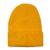 Golden Yellow