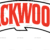 Adult (12" Wide)