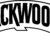 Adult (12" Wide)