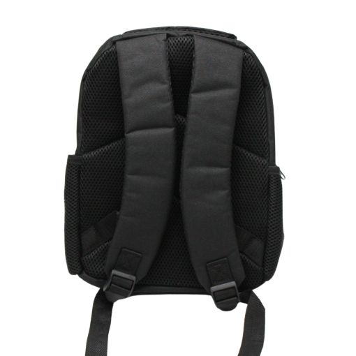 Sublimation Backpack With Removable Cover - Image 9