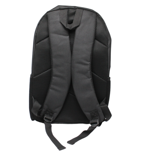 Sublimation Backpack With Removable Cover - Image 7