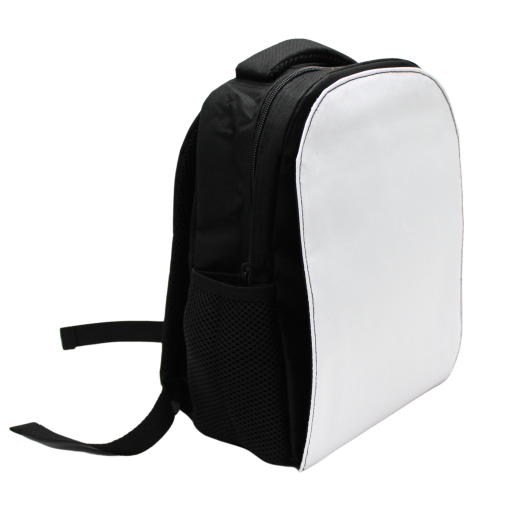 Sublimation Backpack With Removable Cover - Image 3