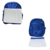Blue- Small