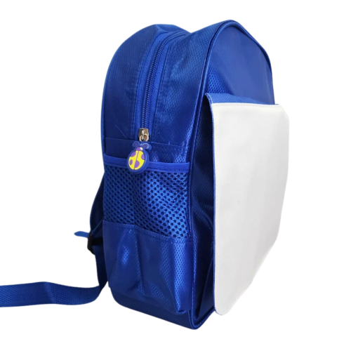 Sublimation School Bag