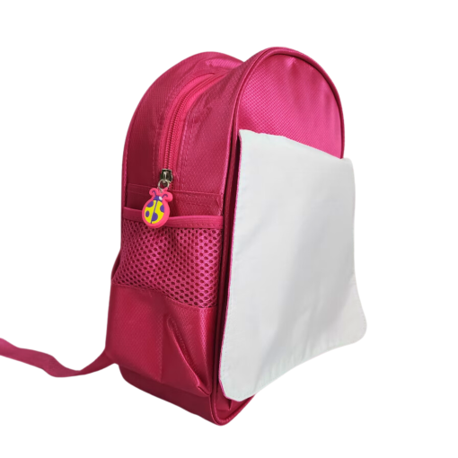 Sublimation School Bag - Image 4