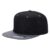Black/Dark Grey