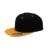 Black/Gold