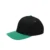 Black/Green
