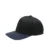 Black/Navy