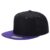 Black/Purple