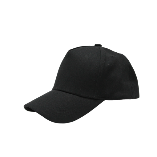 Unisex Youth Adjustable Caps - Image 11