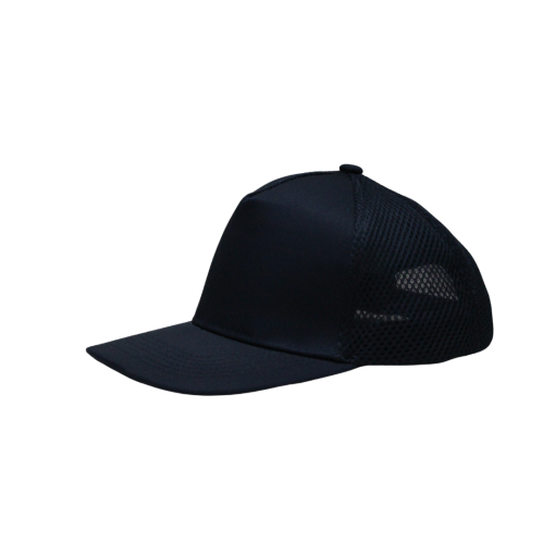Big Flap Meshback Caps - Image 12