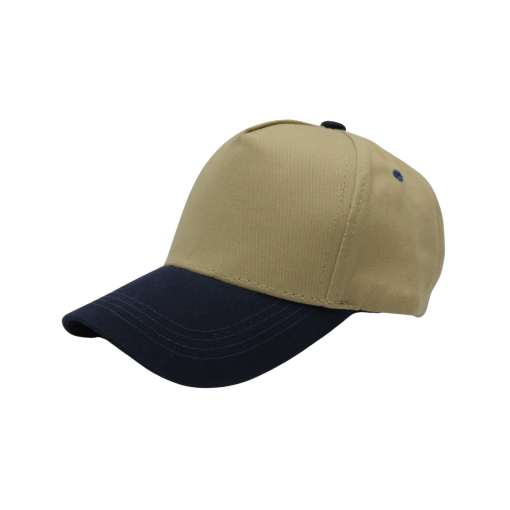 Unisex Youth Adjustable Caps - Image 8