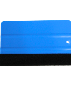 Felt Squeegee