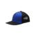 Royal/Black