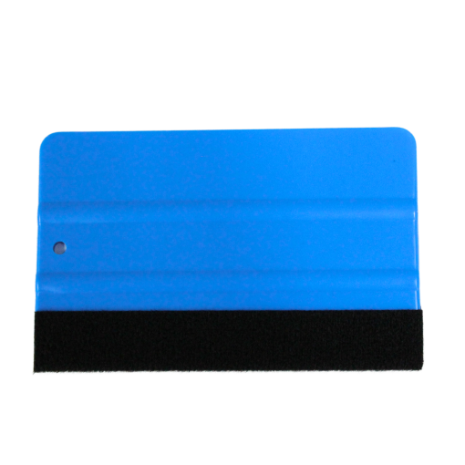 Felt Squeegee - Image 2