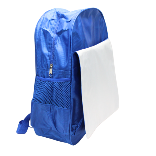 Sublimation School Bag - Image 5
