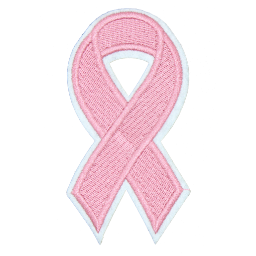Ribbon (Small/Embroidery) - Image 3