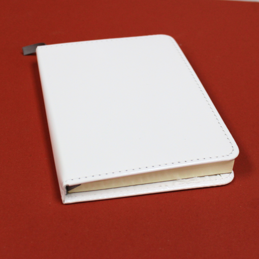 Sublimation Notebook - Image 5