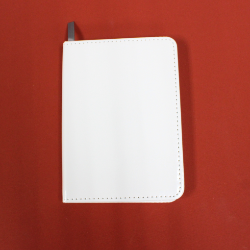 Sublimation Notebook - Image 4