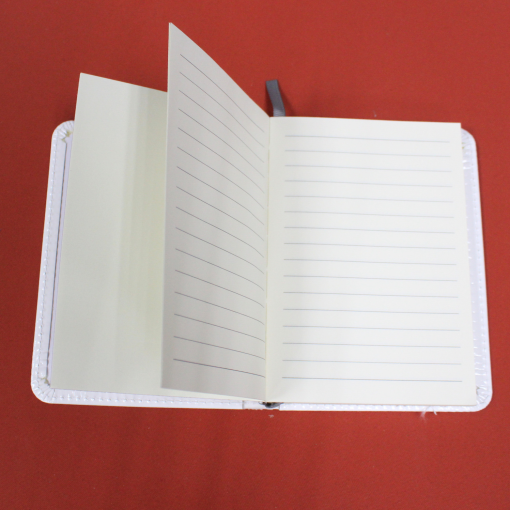 Sublimation Notebook - Image 6