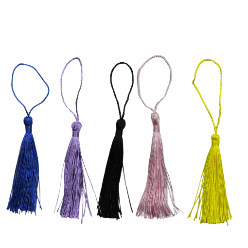 Sublimation Bookmarks - Image 3