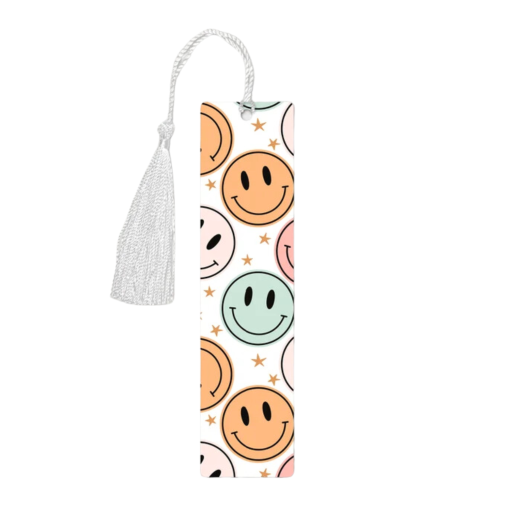 Sublimation Bookmarks - Image 5