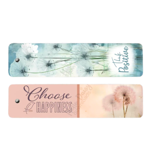 Sublimation Bookmarks - Image 6