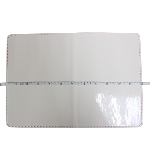 Sublimation Notebook - Image 7