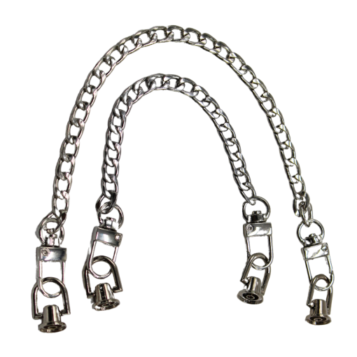 Tumbler Chains - Image 4