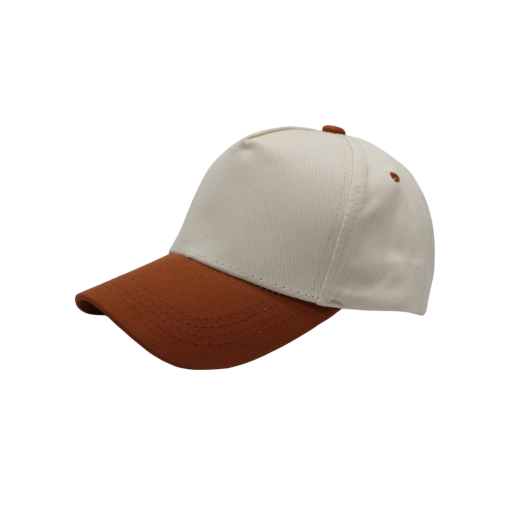 Unisex Youth Adjustable Caps - Image 9