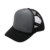 Dark Grey/Black/Black