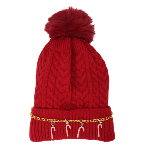 Christmas Hat Chains - Image 7