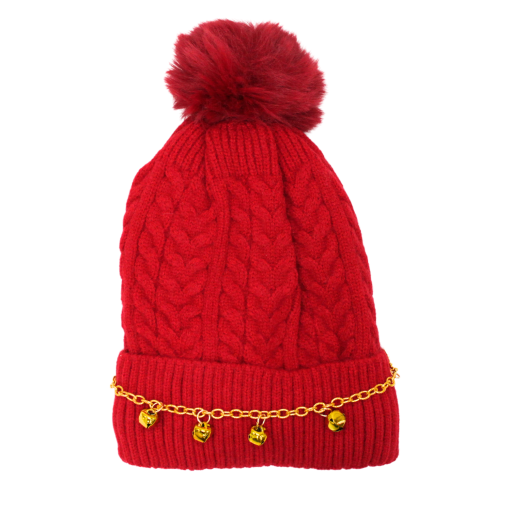 Christmas Hat Chains - Image 6