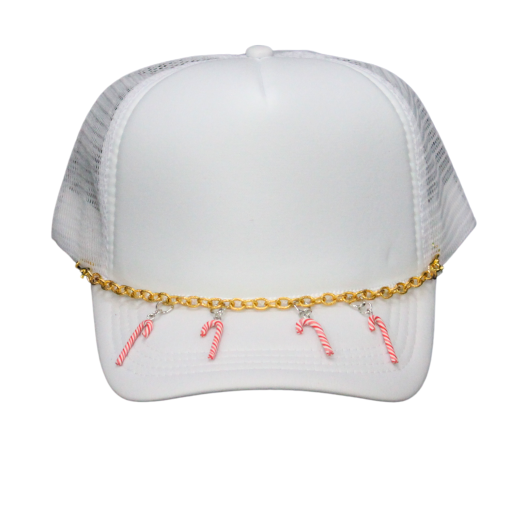 Christmas Hat Chains - Image 4