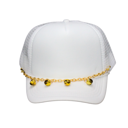 Christmas Hat Chains - Image 3