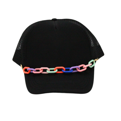 Chunky Hat Chains - Image 23
