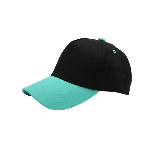 Unisex Youth Adjustable Caps - Image 7